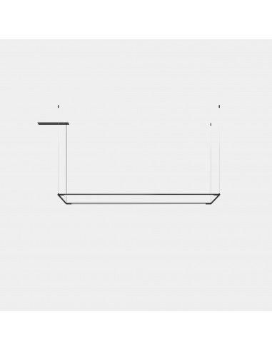 Suspension 00-A128-05-M1 Tubs Modular...