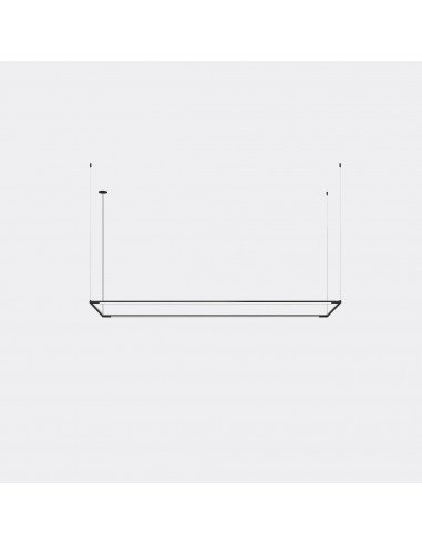 Suspension 00-A129-05-M1 Tubs Modular...