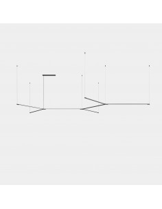 Suspension 00-A132-05-M1...