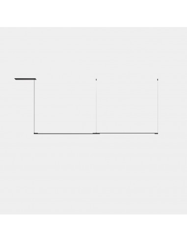 Suspension 00-A138-05-M1 Tubs Modular...