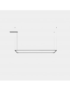 Suspension 00-A140-05-M1...