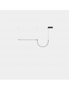 Suspension 00-A146-05-M1...