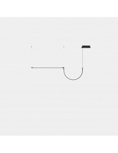 Suspension 00-A146-05-M1 Tubs Modular...