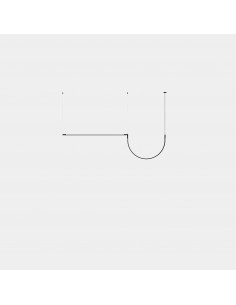 Suspension 00-A148-05-M1...