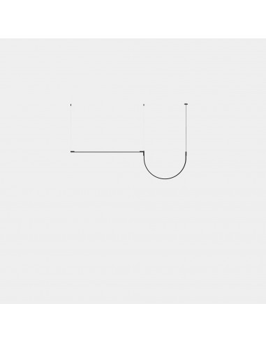 Suspension 00-A148-05-M1 Tubs Modular...