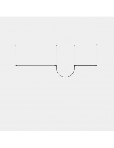 Suspension 00-A152-05-M1 Tubs Modular...