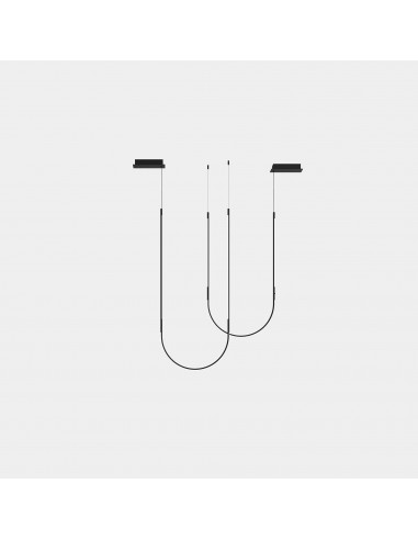 Suspension 00-A155-05-M1 Tubs Modular...