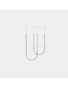 Suspension 00-A157-05-M1...