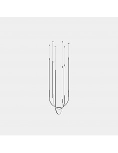 Suspension 00-A166-05-M1...