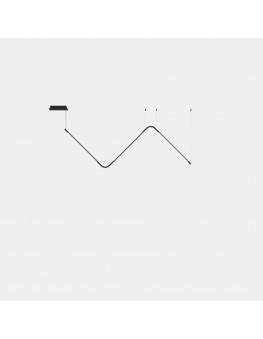 Suspension 00-A169-05-M1 Tubs Modular...