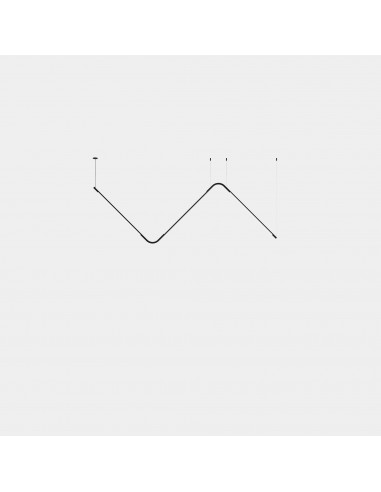 Suspension 00-A170-05-M1 Tubs Modular...