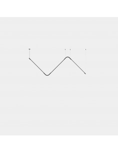 Suspension 00-A171-05-M1...