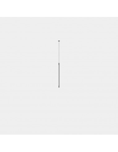 Suspension 00-A178-05-M1 Tubs Modular...
