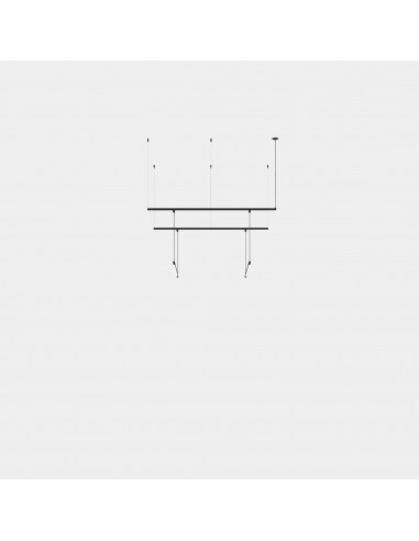 Suspension 00-A187-05-M1 Tubs Modular...