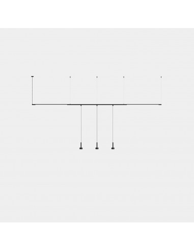 Suspension 00-A194-05-M1 Tubs Modular...