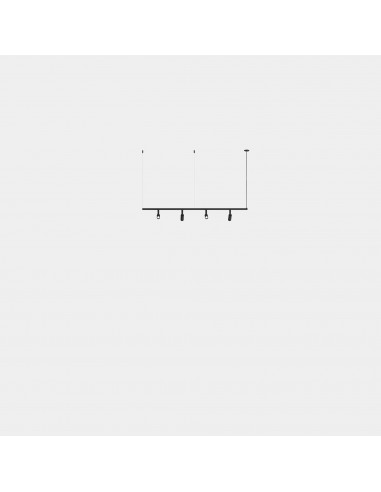 Suspension 00-A198-05-M1 Tubs Modular...