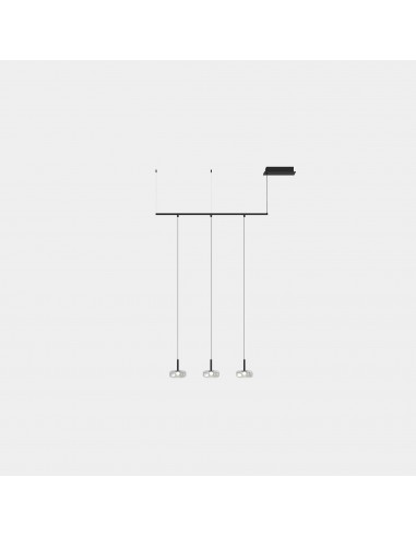 Suspension 00-A201-05-M1 Tubs Modular...