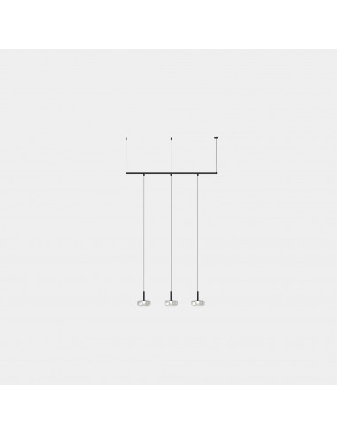 Suspension 00-A202-05-M1 Tubs Modular...