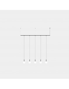 Suspension 00-A206-05-M1...