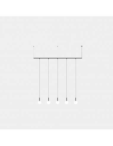 Suspension 00-A206-05-M1 Tubs Modular...
