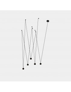 Suspension 00-A233-05-05...