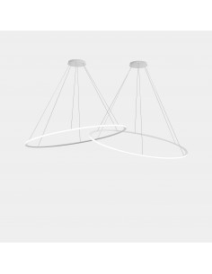 Suspension CF4P-00W9AZOU14...