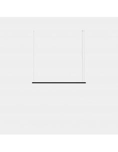 Suspension LS6W-00W9AZOS05...