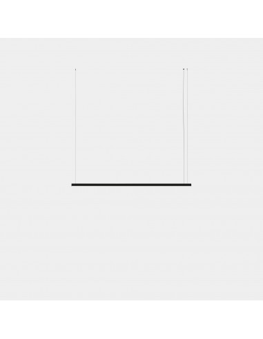 Suspension LS6W-00W9AZOS05 Geometric...