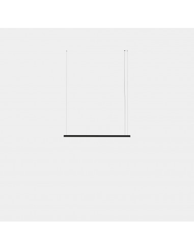 Suspension LS6X-00W9AZOS14 Geometric...