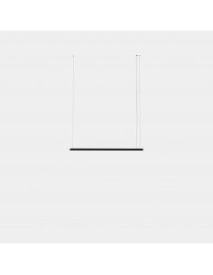 Suspension LS6X-00W9AZOSEF...