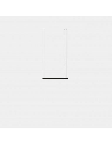 Suspension LS6Y-00W9AZOS14 Geometric...