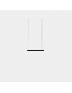 Suspension LS6Y-00W9AZOSEF...