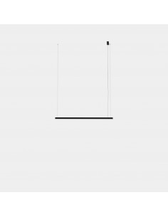 Suspension LS7W-00W9AZOS05...