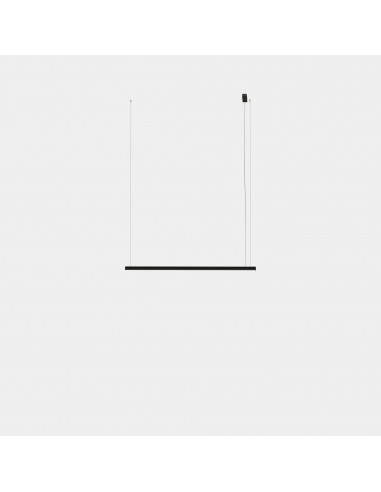 Suspension LS7W-00W9AZOS14 Geomtric...