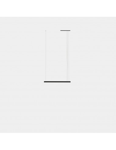 Suspension LS8X-00W9AZOSEF Geometric...