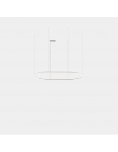 Suspension OS4Y-00W9AZOS14...