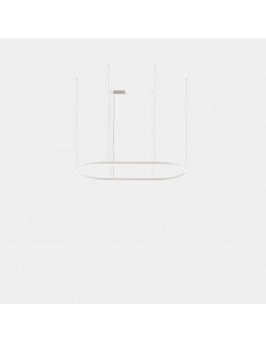 Suspension OS4Z-00W9AZOSEF Geometric...