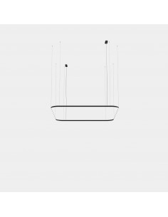 Suspension QS4V-00W9AZOS05...