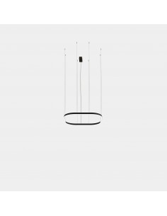 Suspension QS4Z-00W9AZOS14...