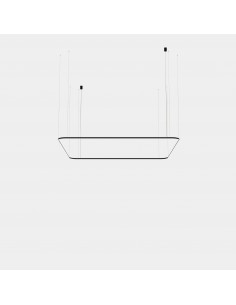 Suspension QS5T-00W9AZOS05...