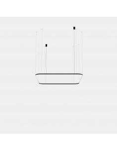 Suspension QS5V-00W9AZOS14...