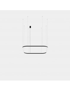 Suspension QS5X-00W9AZOS05...