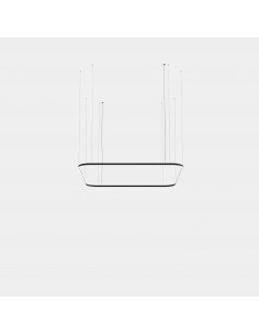 Suspension QS6V-00W9AZOS05...