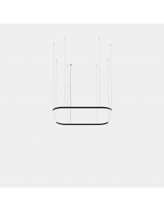 Suspension QS6X-00W9AZOSEF...