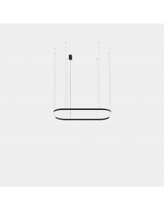 Suspension RS4U-00W9AZOSEF...