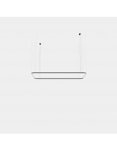 Suspension RS4Y-00W9AZOS05...