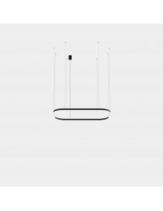 Suspension RS5U-00W9AZOSEF...