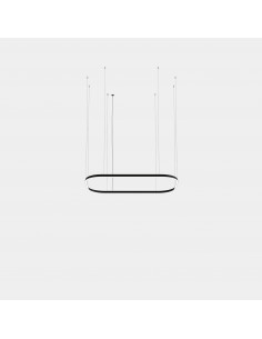 Suspension RS6U-00W9AZOSEF...