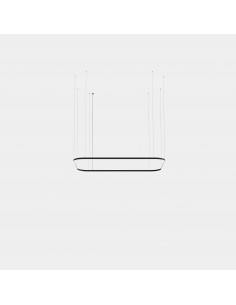 Suspension RS6W-00W9AZOSEF...