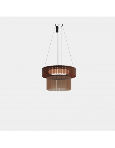 Suspension SCPC-BA0-SELF00-OSV...